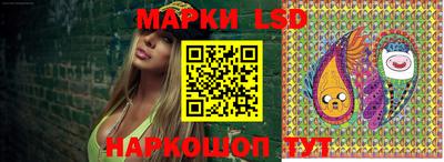 mdpv Усть-Джегута